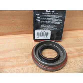 Federal Mogul 5778 National Oil Seal