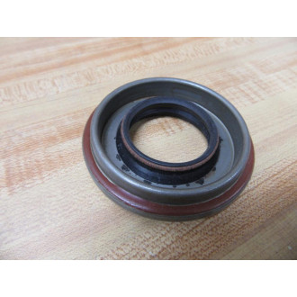 Federal Mogul 5778 National Oil Seal