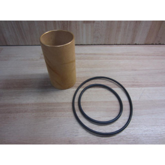 SMC AF600-1R-5 Filter Replacement Kit AF6001R5