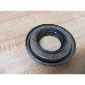 Federal Mogul 5778 National Oil Seal