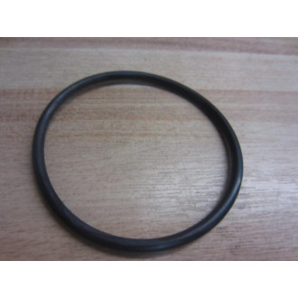 SMC AF600-1R-5 Filter Replacement Kit AF6001R5
