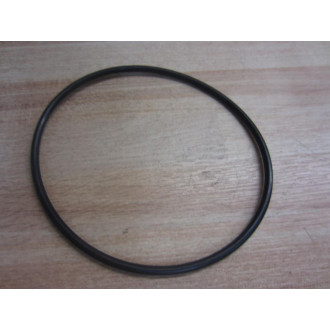 SMC AF600-1R-5 Filter Replacement Kit AF6001R5
