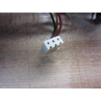 Agusta 51536 Fan - Used