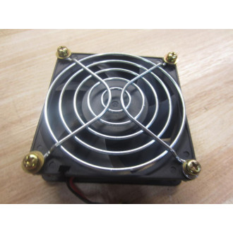Agusta 51536 Fan - Used