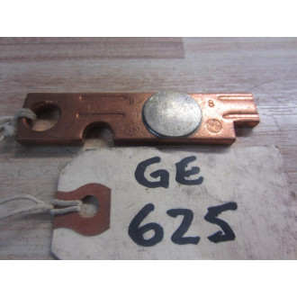 Intrupa GE-625 Contact GE625 - New No Box