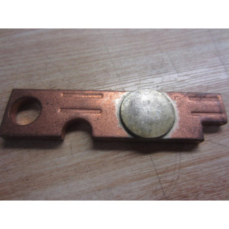 Intrupa GE-625 Contact GE625 - New No Box