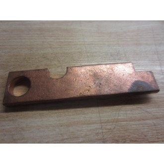 Intrupa GE-625 Contact GE625 - New No Box