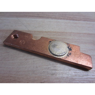 Intrupa GE-980 Contact GE980 (Pack of 2) - New No Box