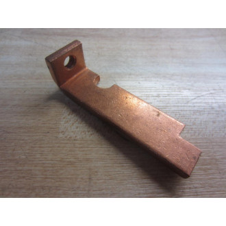 Intrupa GE-632 Contact GE632 - New No Box