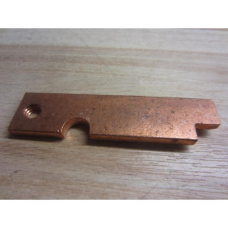 Intrupa GE-980 Contact GE980 (Pack of 2) - New No Box