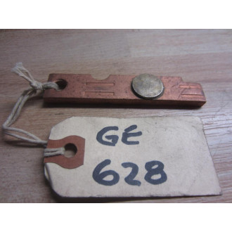 Intrupa GE-628 Contact GE628 (Pack of 15) - New No Box