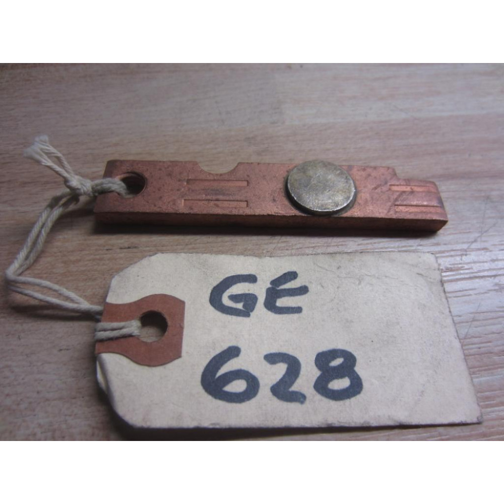 Intrupa GE-628 Contact GE628 (Pack of 15) - New No Box
