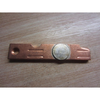 Intrupa GE-628 Contact GE628 (Pack of 15) - New No Box