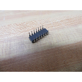 RCA SK7432 Integrated Circuit (Pack of 3) - New No Box