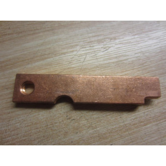 Intrupa GE-628 Contact GE628 (Pack of 15) - New No Box