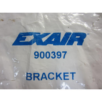 Exair 900397 Bracket Kit