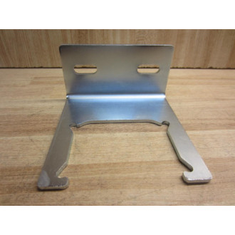 Exair 900397 Bracket Kit