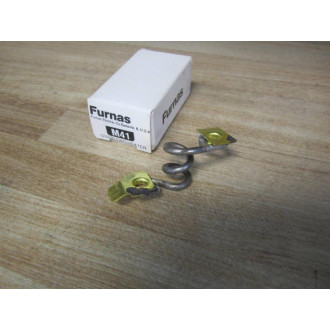 Furnas M41 Overload Heater