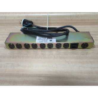 Dell PT905200 Power Distribution Unit - New No Box