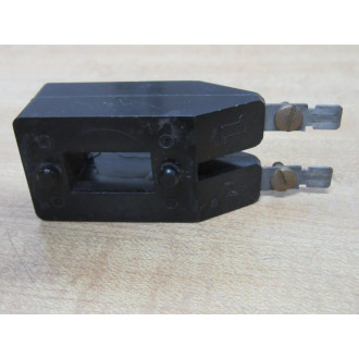 Arrow Hart 34320-501 Coil 34320501 - New No Box