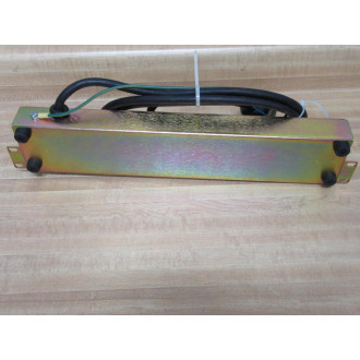 Dell PT905200 Power Distribution Unit - New No Box
