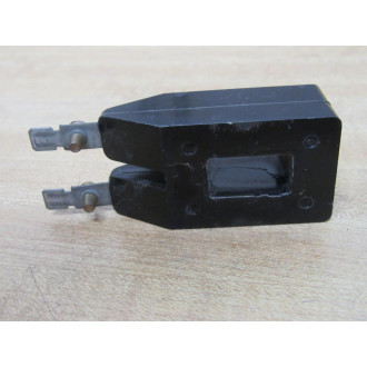 Arrow Hart 34320-501 Coil 34320501 - New No Box