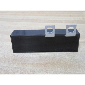BKO-C1926H13 Capacitor BK0-C1926H13 - Used