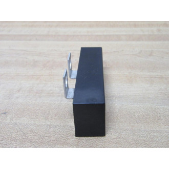 BKO-C1926H13 Capacitor BK0-C1926H13 - Used