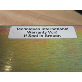 Dell PT905200 Power Distribution Unit - New No Box