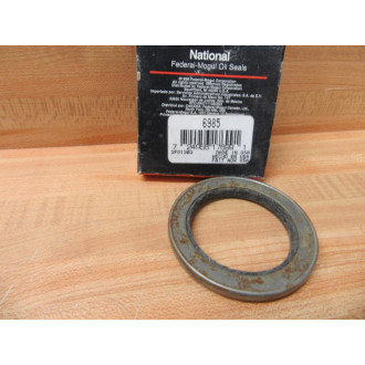 Federal Mogul 6985 National Oil Seal