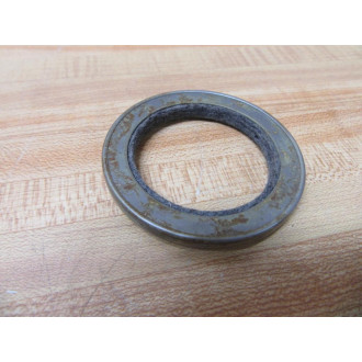 Federal Mogul 6985 National Oil Seal