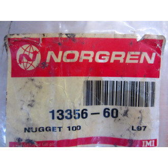 Norgren 13356-60 Valve 1335660