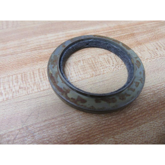 Federal Mogul 6985 National Oil Seal
