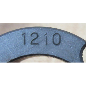 Bando TL1210X1-14 Taper Lock Bushing TL1210X114
