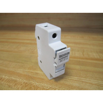 Gould USM1 Fuse Holder Fuse Block Y213944 - New No Box