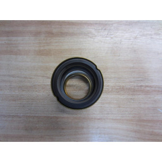 Flowserve 68885854 Seal Head