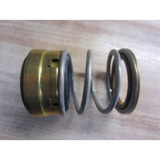Flowserve 68885854 Seal Head