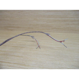 Pyco 02-2180-04-1.5-7-24-2 Thermocouple 02218004157242 - New No Box