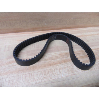 Bestorq 520-5M Belt 5205M