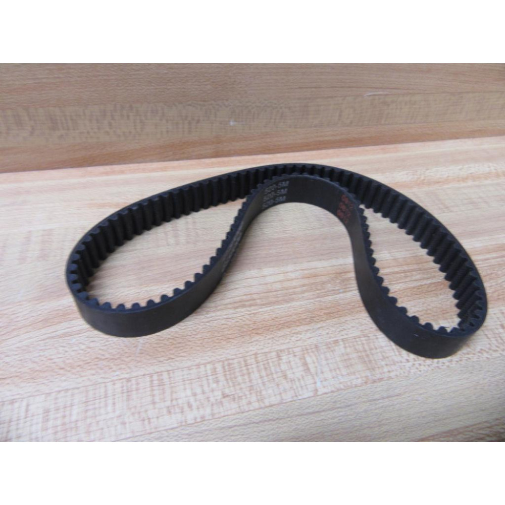 Bestorq 520-5M Belt 5205M