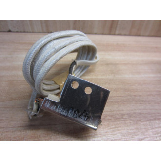 White-Rodgers A33-0250 Ignitor Assembly A330250