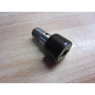 RBC Bearings H-24-L Cam Followers H24L