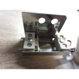 White-Rodgers A33-0250 Ignitor Assembly A330250