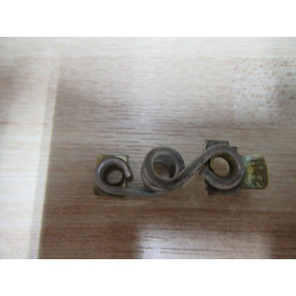 Furnas Siemens M42 Overload Relay Heater Element