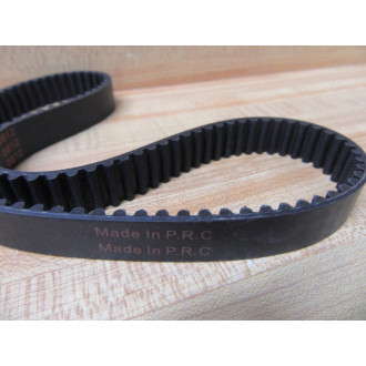 Bestorq 520-5M Belt 5205M