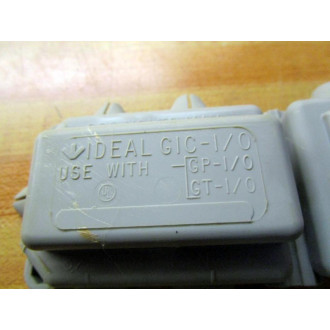 Ideal 87-372 Insulating Cover GIC-10 (Pack of 4)