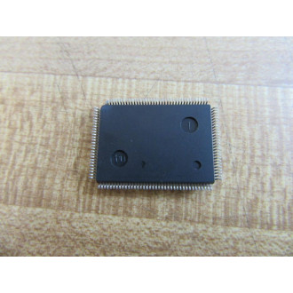 Samsung S3C3410X01QA80 Semiconductor - New No Box