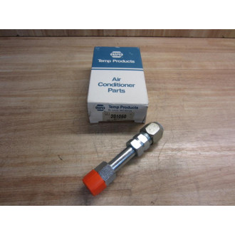 Napa 201060 Repair Kit 151298122