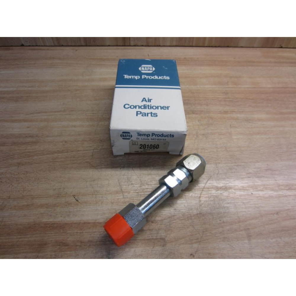 Napa 201060 Repair Kit 151298122