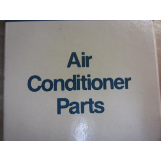 Napa 201060 Repair Kit 151298122